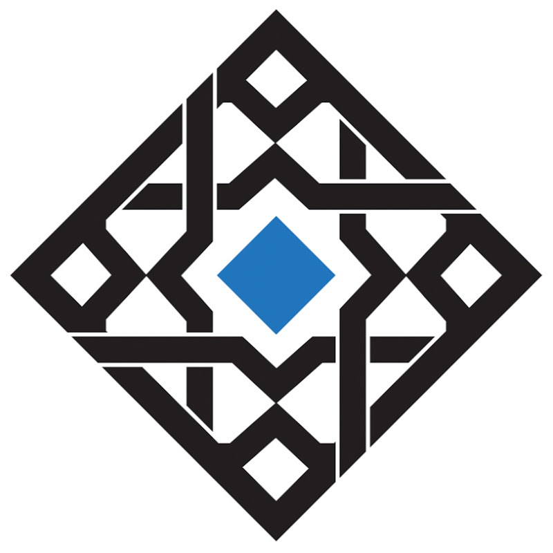 Alhambra Investments