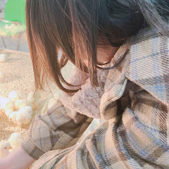 うたたねは毎日ねむい