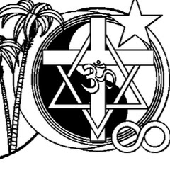 New Thought Center of Hawaii
