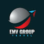EMV TV logo