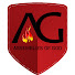 VYm8qmPu0RY-channel-avatar-West Coast AG