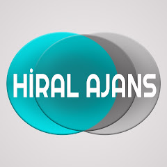 HİRAL AJANS