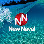 New Naval Ltd. logo