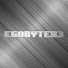 f5KCg-7M_yc-channel-avatar-Egobyte83