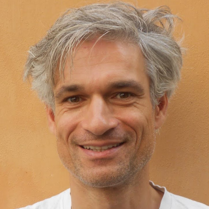 Ewout Kieckens