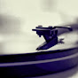 guitarsstate