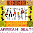 African Beats Events and Entertainment