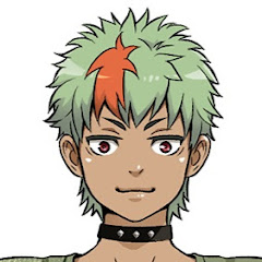 森林のヌクギィ