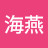 @鄭海燕-t9j