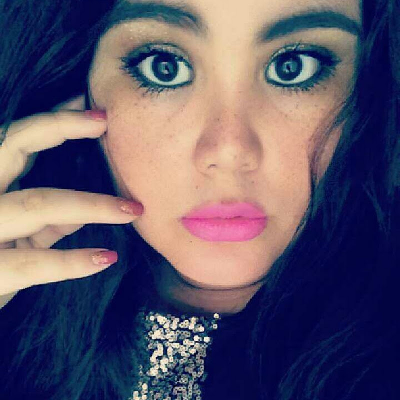 JulyDotsBeauty
