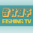 짬낚제주 Fishing TV