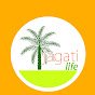 jagati life logo