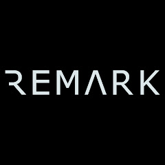 Thumbnail of related channel