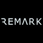 REMARK EXHAUST logo