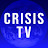 CRISIS TV