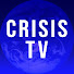 xvXSjSe5CT8-channel-avatar-クライシスTV