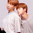 k6d3RNhswo4-channel-avatar-NamJin’s Poetry
