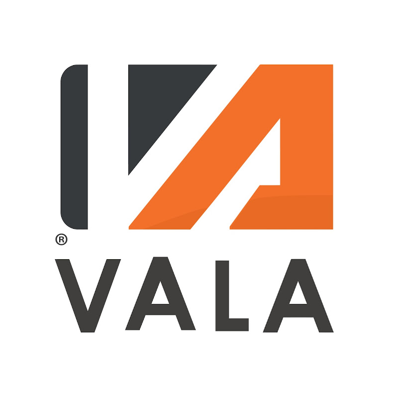 VALA