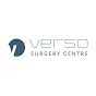 Verso Surgery Centre logo