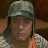 @jorgevega5075 Avatar