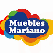 Muebles Mariano