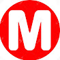 Marcos Niara logo