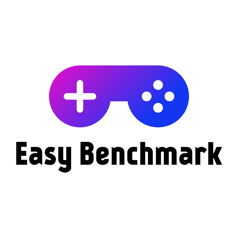 Easy Benchmark