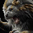 @danjones3402's avatar