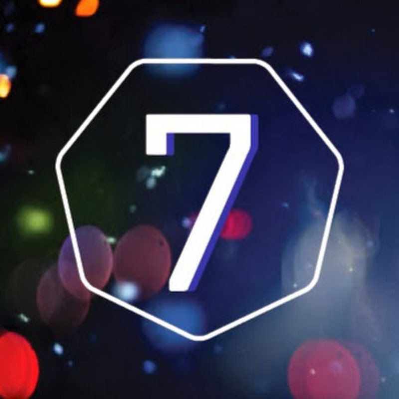 7CTOs