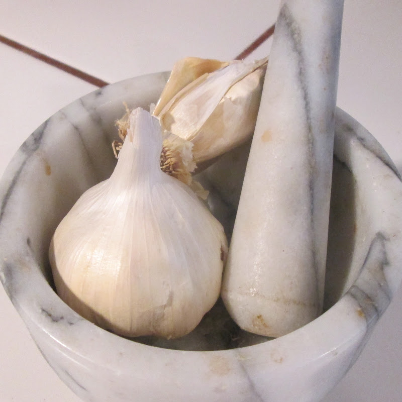 kitchen*basics