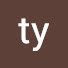 K28eXWRmPMA-channel-avatar-ty happy2behere