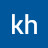 @khwon7161