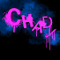 qgKJba9VxFM-channel-avatar-Princ Hábíbo