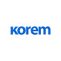 Korem The Geospatial Expert Shop Avatar