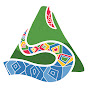 Trek Guatemala logo