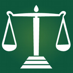 The Accounting and Auditing Organization for Islamic Financial Institutions(AAOIFI)