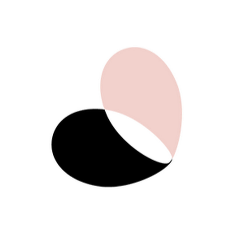 SOCIALFLY