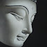 uCvtmjQFuyI-channel-avatar-Karma Dorje