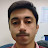 @hernanjorquera7039's avatar