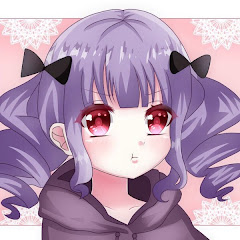 ルーツgames