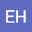 @ehg3357