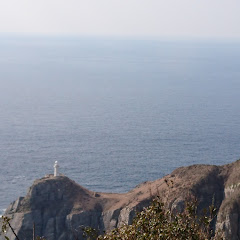 伊藤淳一アイコン画像