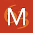 N7kKvJsipUw-channel-avatar-Marschtanz63