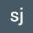 @sjg4967 Avatar