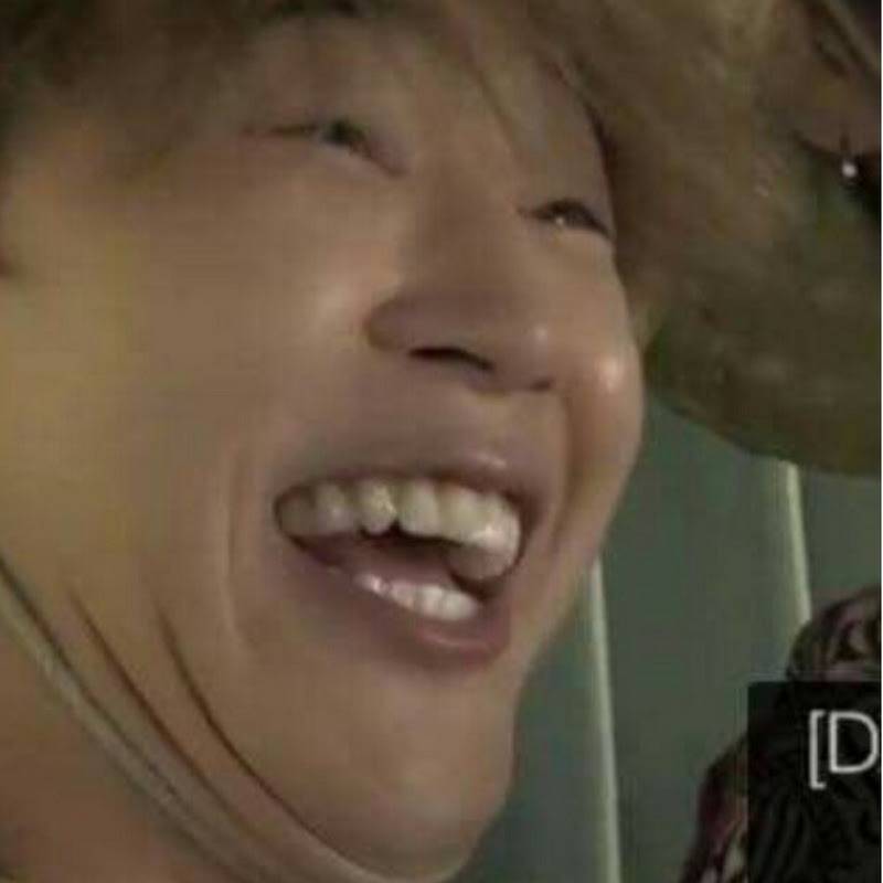 JiMinIE PaBo icon