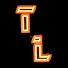 CYUj7bZDD_4-channel-avatar-Talk Louder Podcast