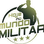 Hoje no Mundo Militar Net Worth