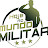 Hoje no Mundo Militar