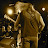@mjb5997's avatar
