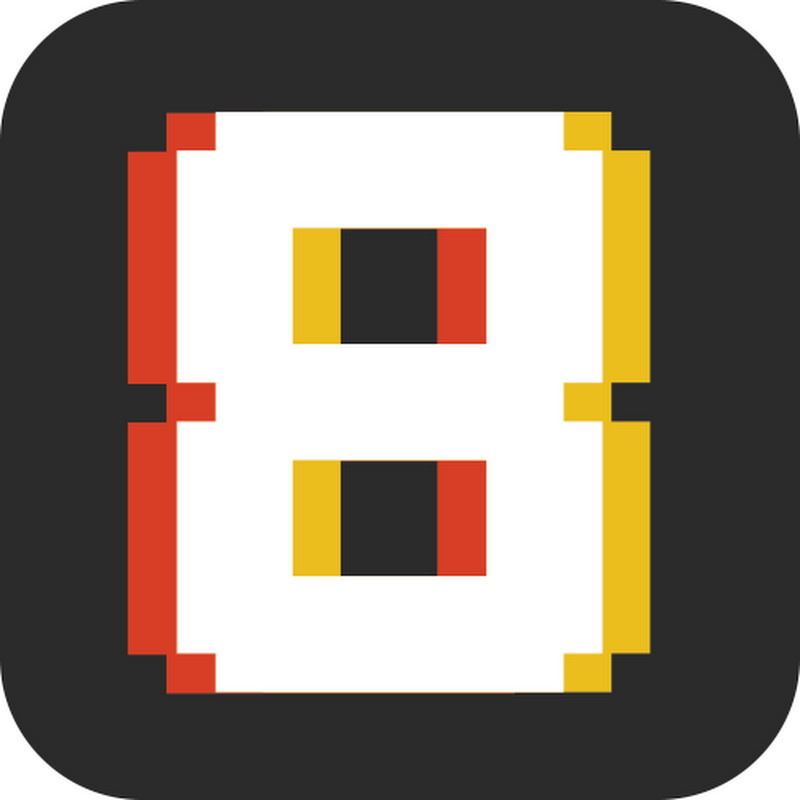 8BITOFFUN
